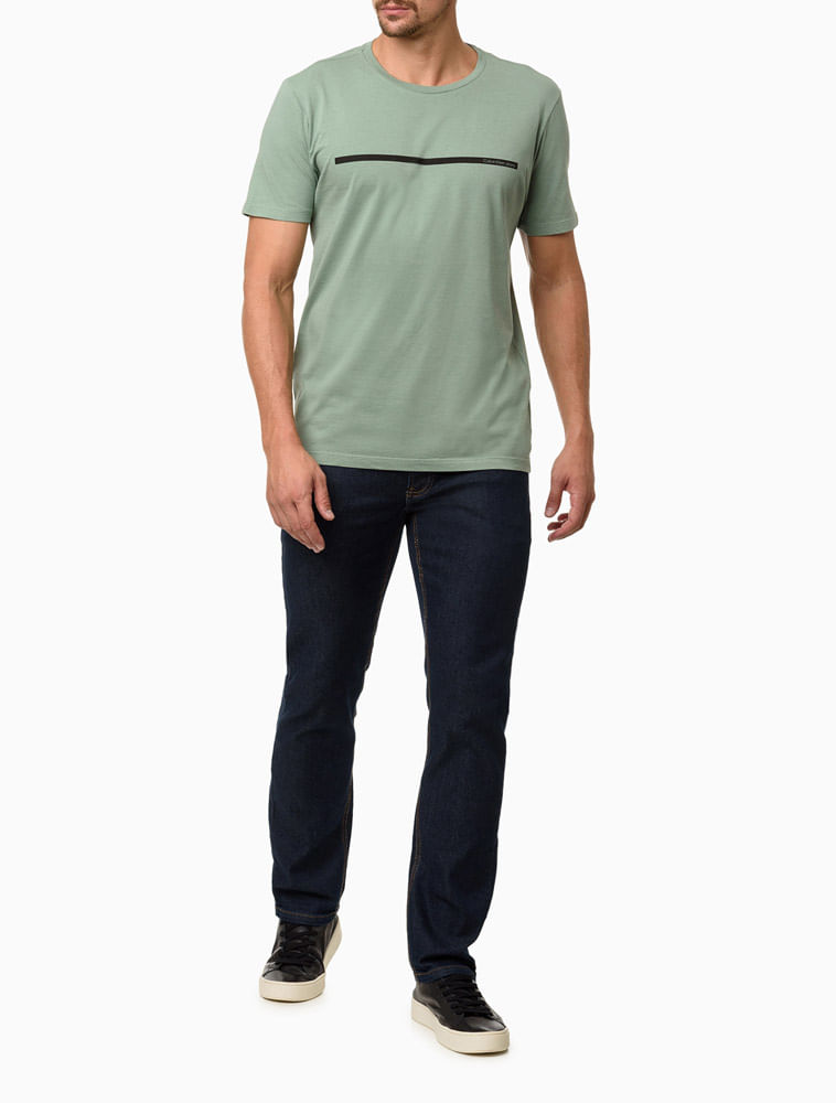 CKJM102G_0605_2-CAMISETA-MC-CKJ-MASC-PALITO