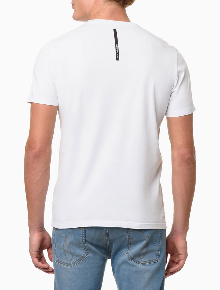 CKJM102_0900_3-CAMISETA-MC-CKJ-MASC-PALITO