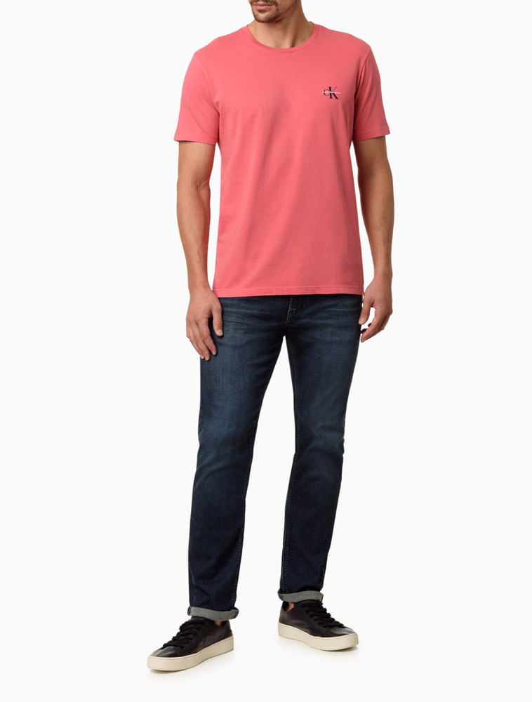 CKJM103G_0222_2-CAMISETA-MC-CKJ-MASC-REISSUE-PEITO