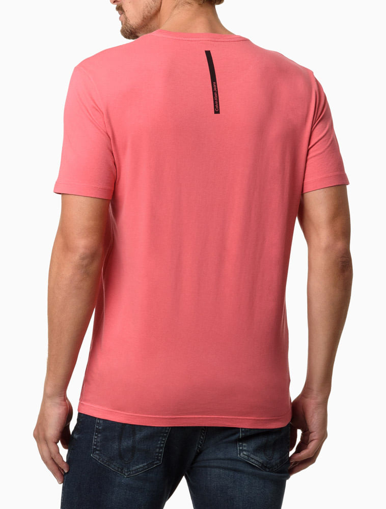 CKJM103G_0222_3-CAMISETA-MC-CKJ-MASC-REISSUE-PEITO