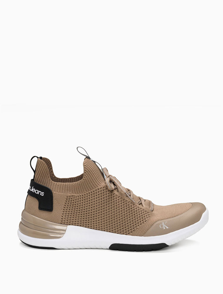 CKJM1106G_0712_1-TENIS-BAIXO-AIR-KNITT