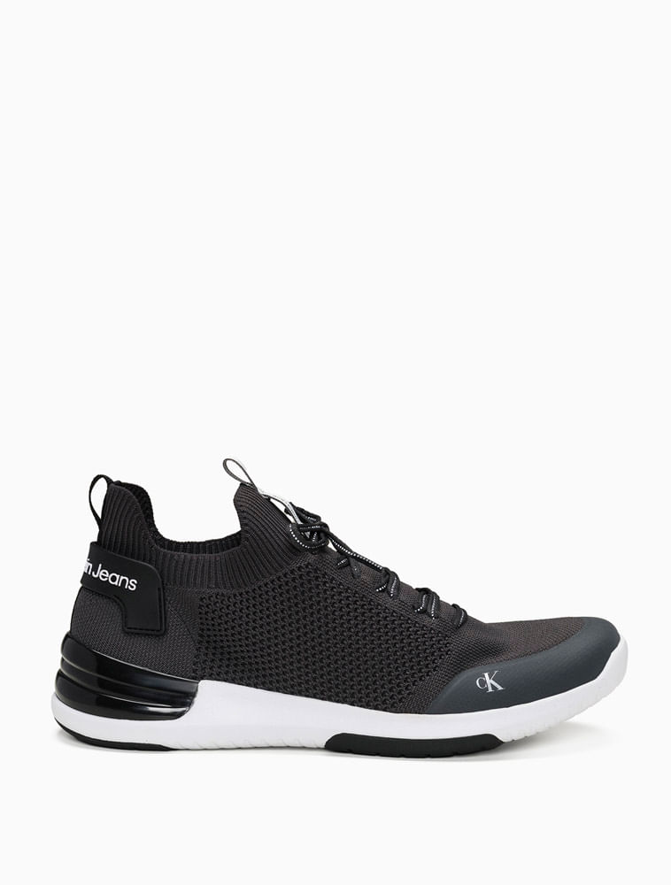CKJM1106G_0984_1-TENIS-BAIXO-AIR-KNITT
