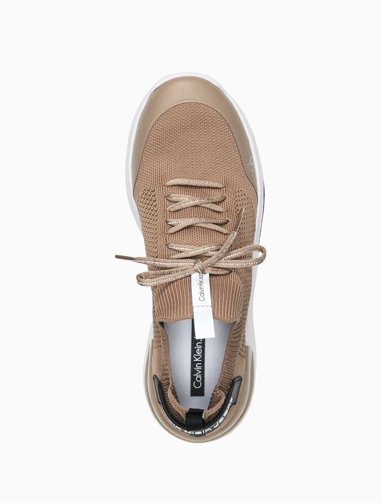 CKJM1106G_0712_2-TENIS-BAIXO-AIR-KNITT