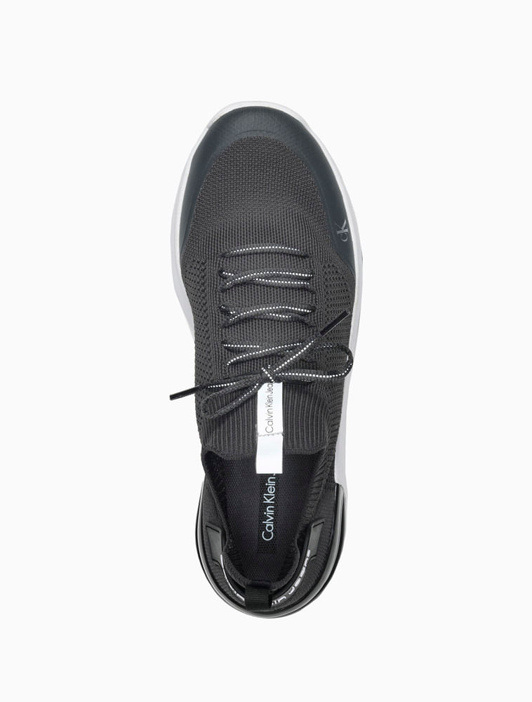CKJM1106G_0984_2-TENIS-BAIXO-AIR-KNITT