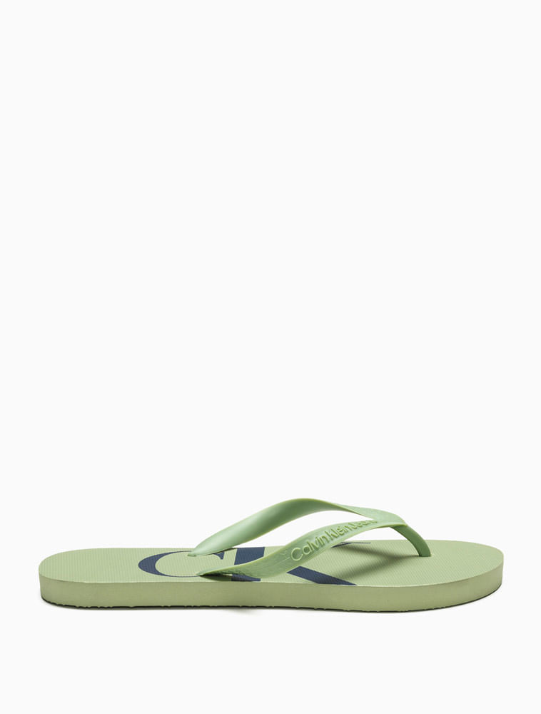 CKJM1108G_0605_1-CHINELO-CK-LOGO-CORRIDO-CK