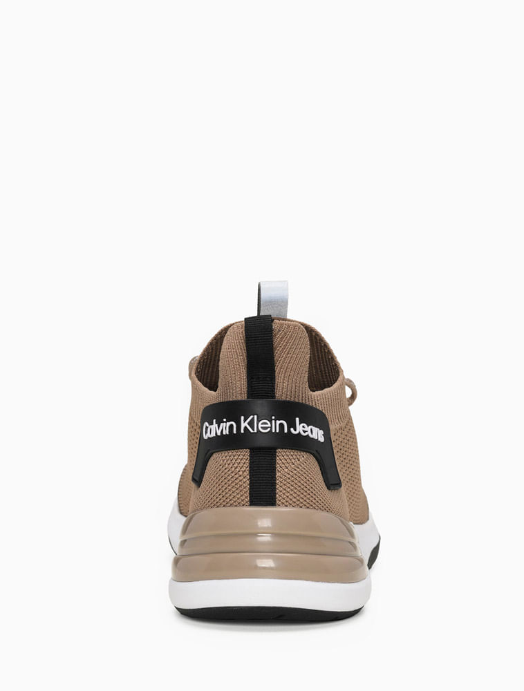 CKJM1106G_0712_3-TENIS-BAIXO-AIR-KNITT