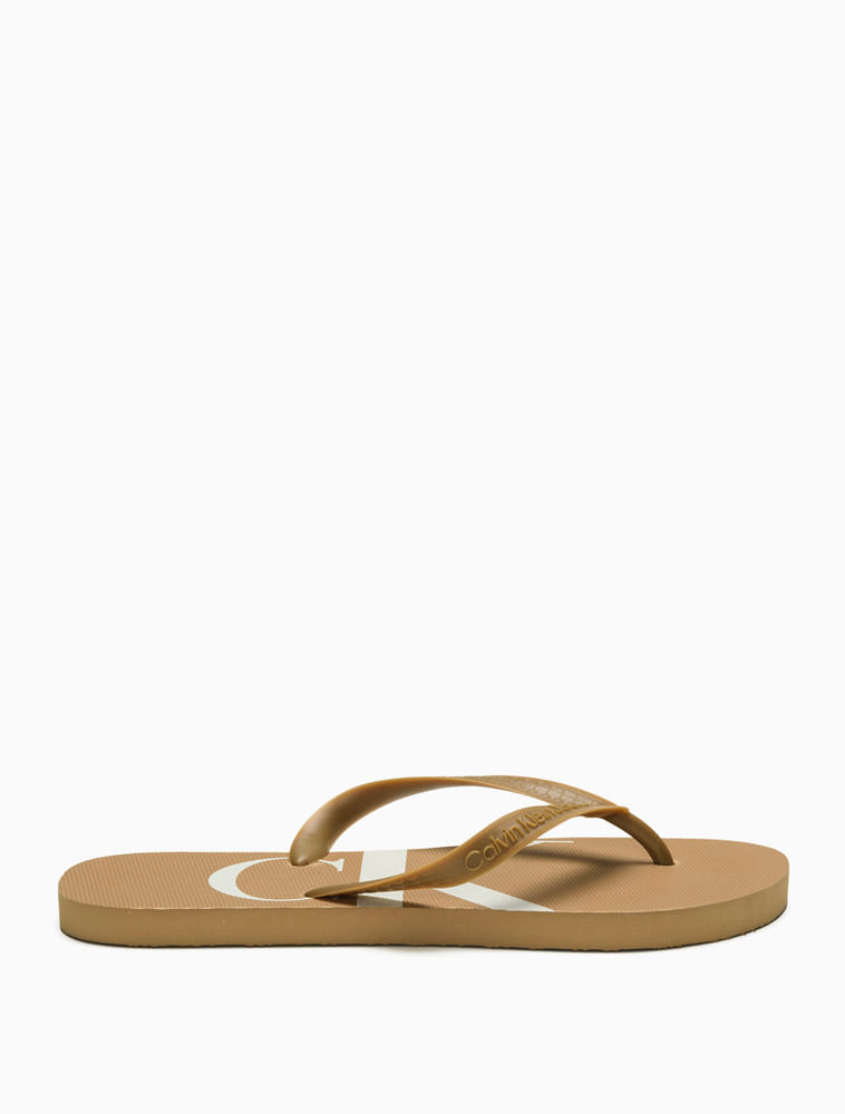 CKJM1108G_0716_1-CHINELO-CK-LOGO-CORRIDO-CK