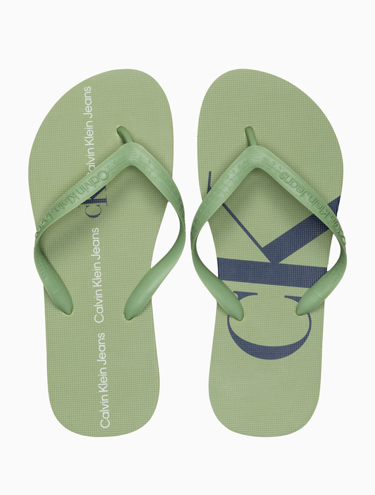 CKJM1108G_0605_2-CHINELO-CK-LOGO-CORRIDO-CK