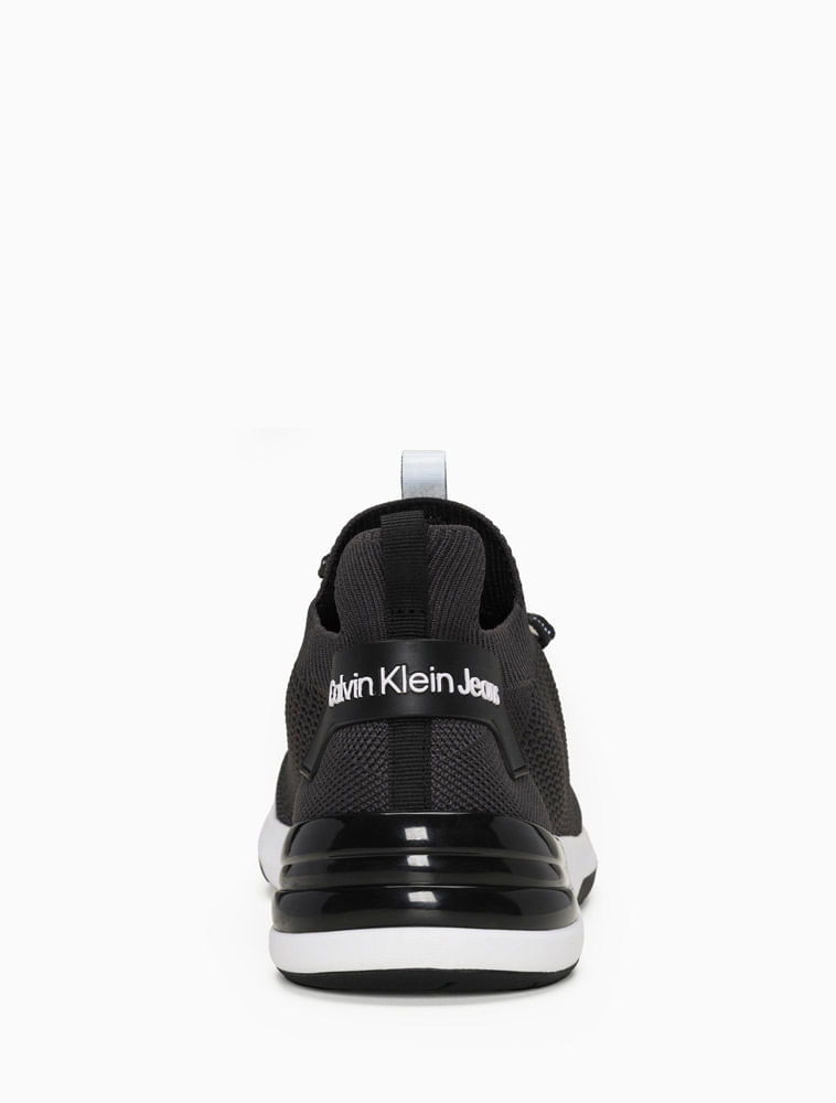 CKJM1106G_0984_3-TENIS-BAIXO-AIR-KNITT