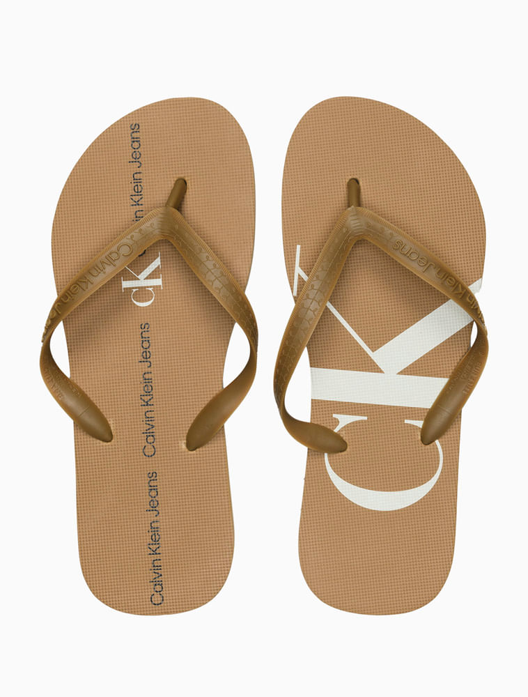 CKJM1108G_0716_2-CHINELO-CK-LOGO-CORRIDO-CK