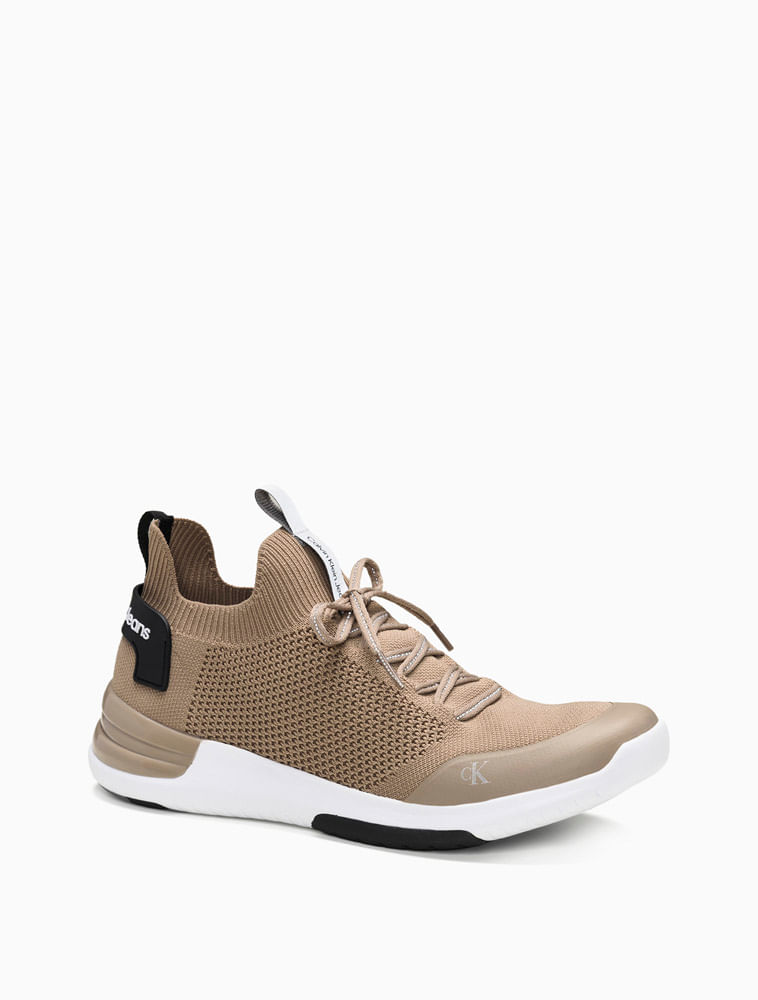 CKJM1106G_0712_4-TENIS-BAIXO-AIR-KNITT