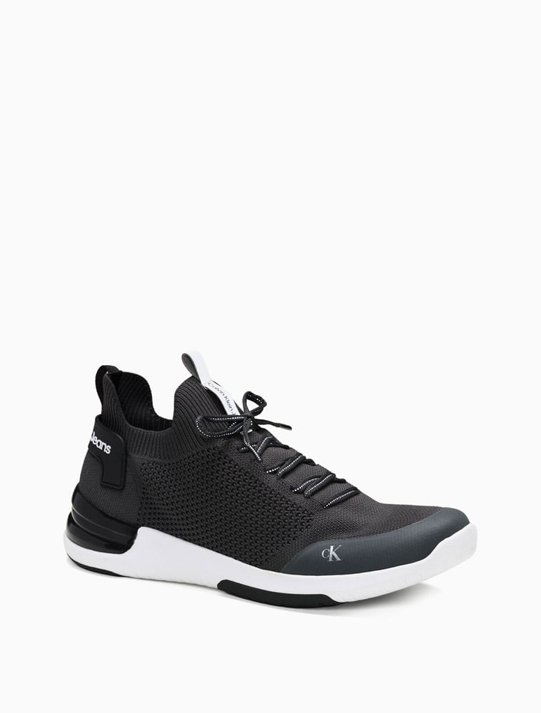 CKJM1106G_0984_4-TENIS-BAIXO-AIR-KNITT