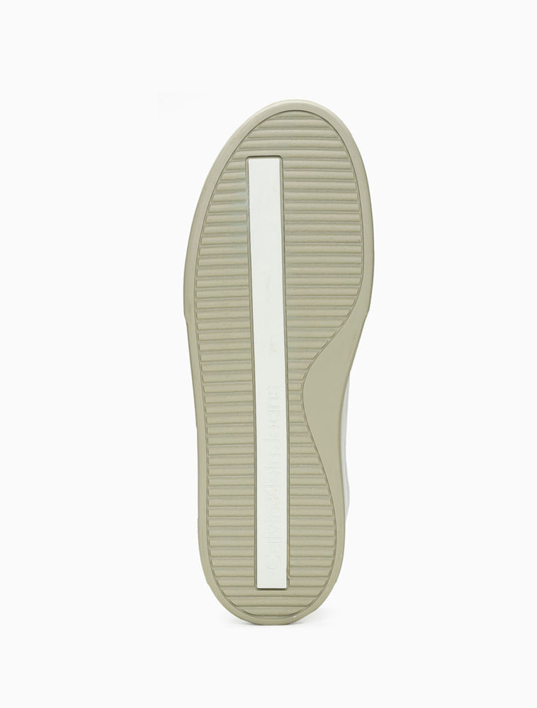 CKJM1107_0900_5-TENIS-CKJ-PALITO-BASIC