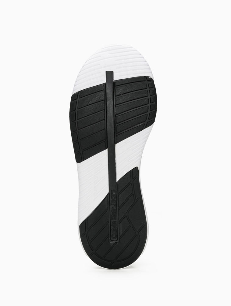 CKJM1106G_0712_5-TENIS-BAIXO-AIR-KNITT