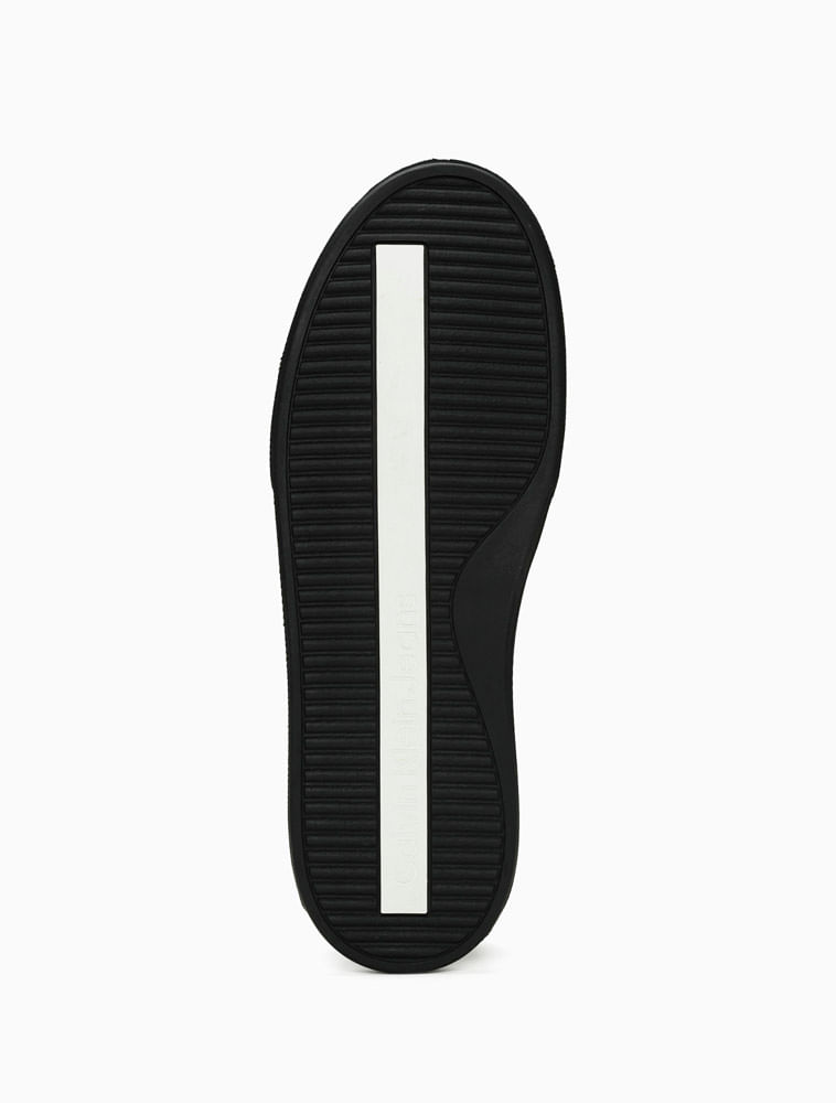 CKJM1107_0987_5-TENIS-CKJ-PALITO-BASIC