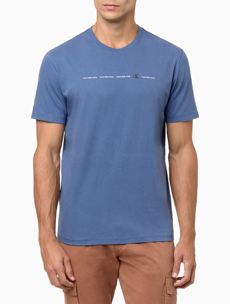 CKJM117G_0586_1-CAMISETA-MC-CKJ-LOGO-CALVIN-KLEIN-CK