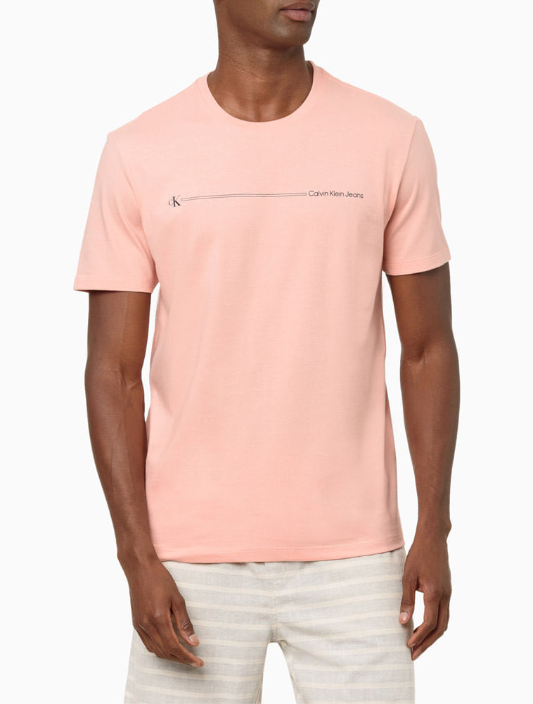 CKJM118G_0222_1-CAMISETA-MC-CKJ-LOGO-PALITO-NATURALS