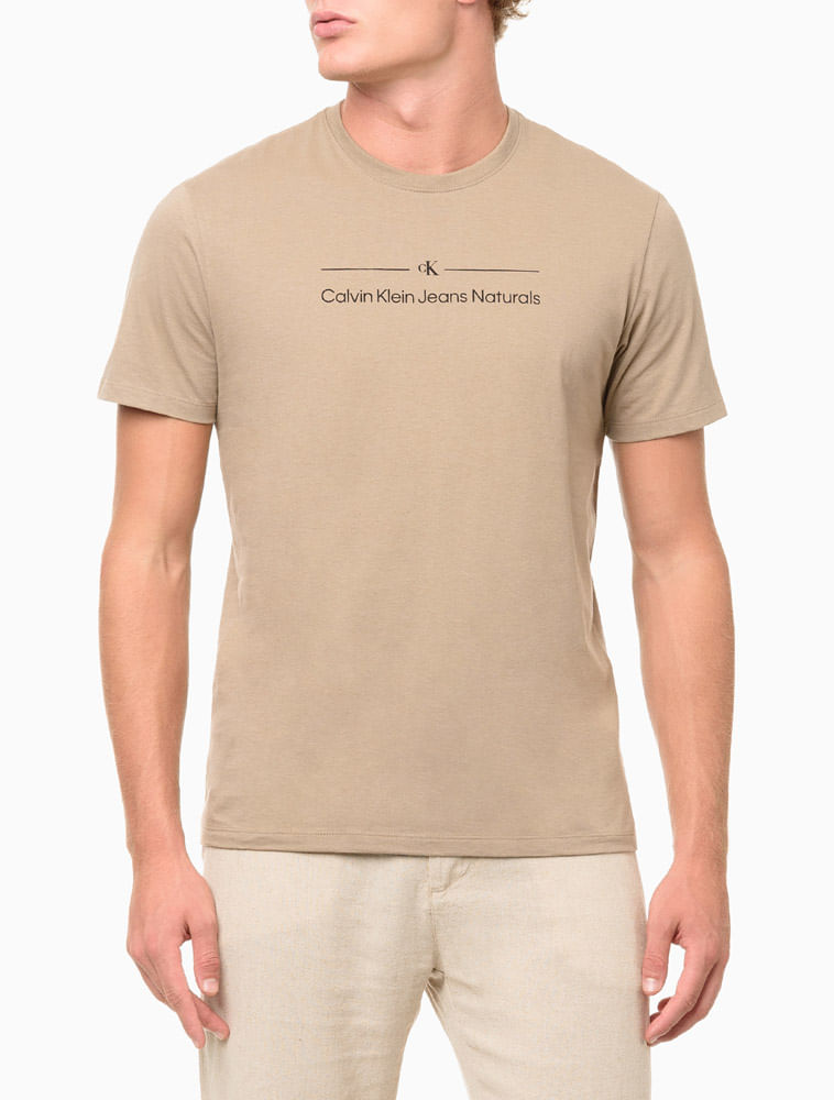 CKJM116G_0712_1-CAMISETA-MC-CKJ-MASC-NATURALS