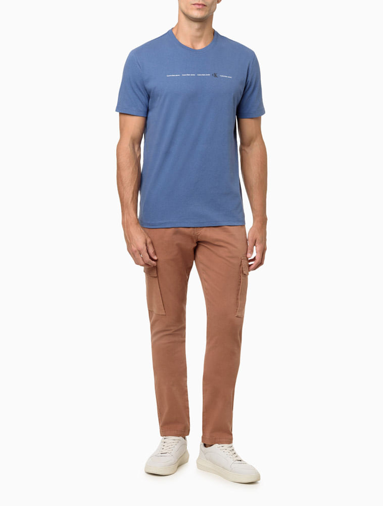 CKJM117G_0586_2-CAMISETA-MC-CKJ-LOGO-CALVIN-KLEIN-CK