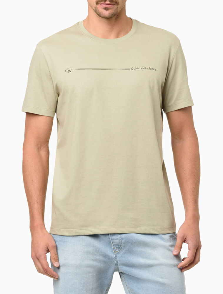 CKJM118G_0605_1-CAMISETA-MC-CKJ-LOGO-PALITO-NATURALS