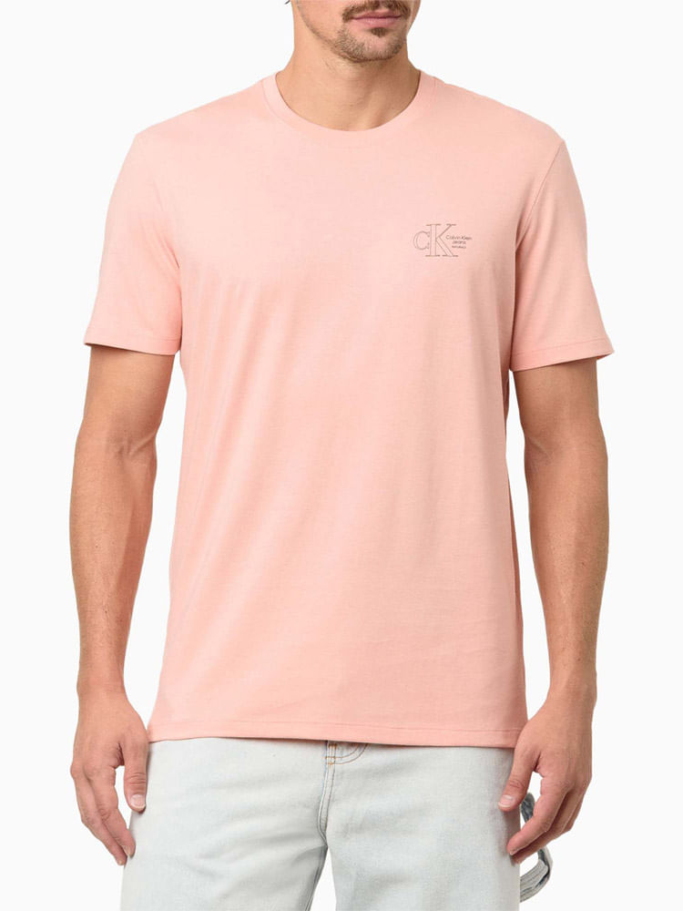 CKJM119G_0222_1-CAMISETA-MC-CKJ-LOGO-CK-NATURALS-PEITO