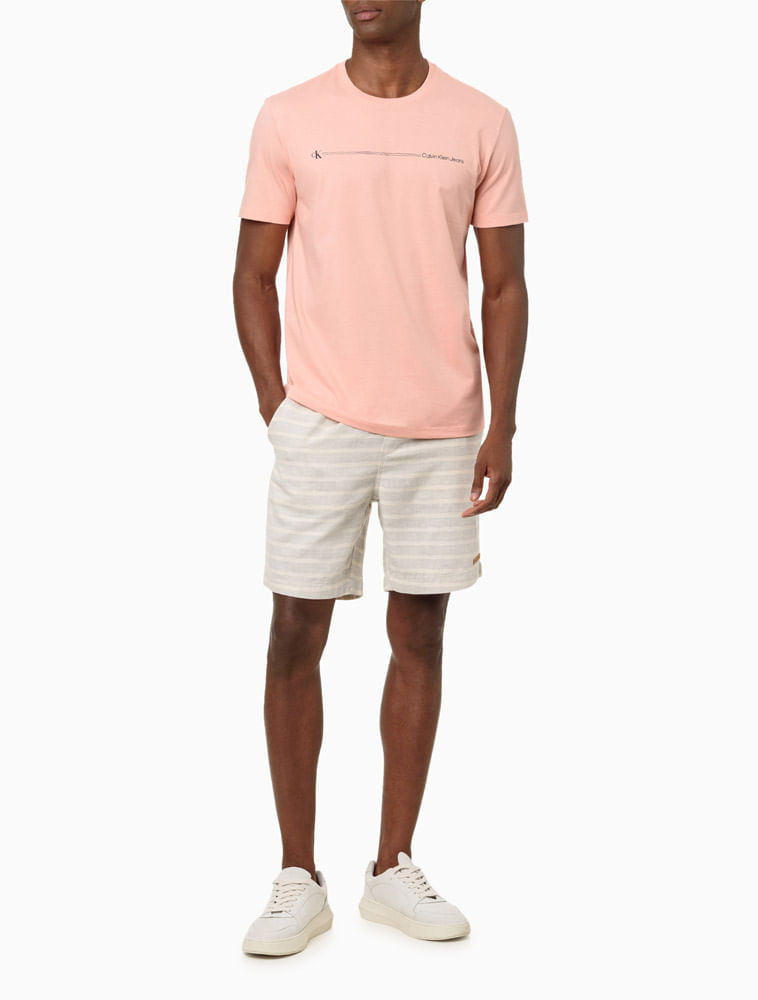 CKJM118G_0222_2-CAMISETA-MC-CKJ-LOGO-PALITO-NATURALS