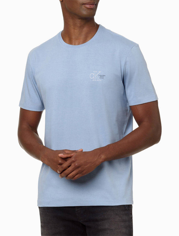 CKJM119G_0505_1-CAMISETA-MC-CKJ-LOGO-CK-NATURALS-PEITO
