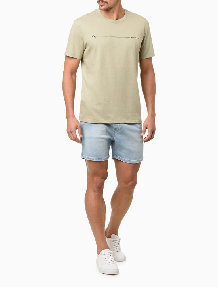 CKJM118G_0605_2-CAMISETA-MC-CKJ-LOGO-PALITO-NATURALS
