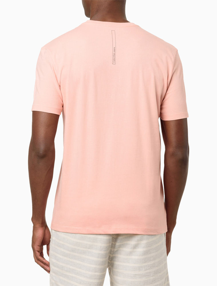 CKJM118G_0222_3-CAMISETA-MC-CKJ-LOGO-PALITO-NATURALS