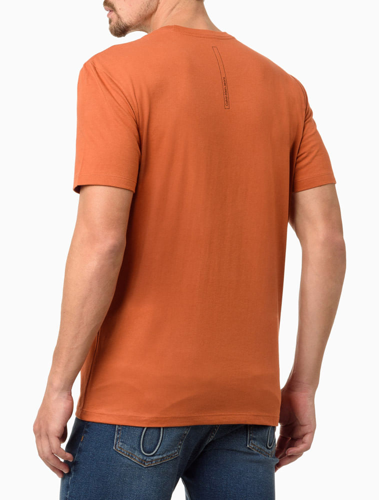 CKJM117G_0981_3-CAMISETA-MC-CKJ-LOGO-CALVIN-KLEIN-CK