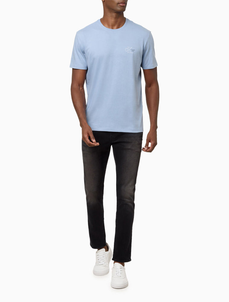 CKJM119G_0505_2-CAMISETA-MC-CKJ-LOGO-CK-NATURALS-PEITO