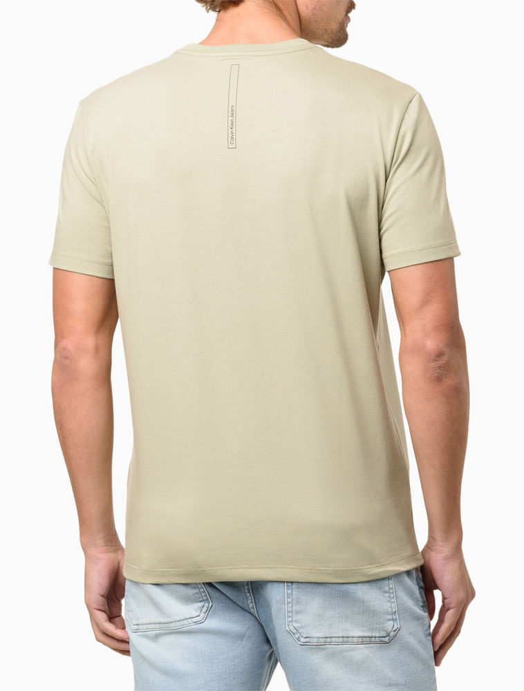 CKJM118G_0605_3-CAMISETA-MC-CKJ-LOGO-PALITO-NATURALS
