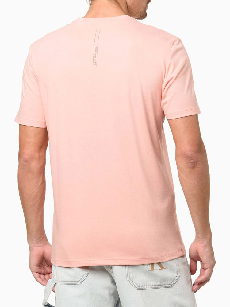 CKJM119G_0222_3-CAMISETA-MC-CKJ-LOGO-CK-NATURALS-PEITO