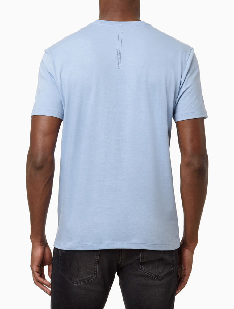 CKJM119G_0505_3-CAMISETA-MC-CKJ-LOGO-CK-NATURALS-PEITO