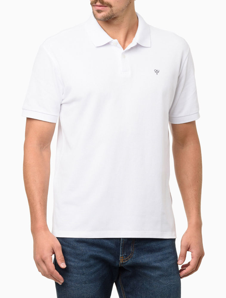 CKJM202_0900_1-POLO-MC-CKJ-MASC-OMEGA