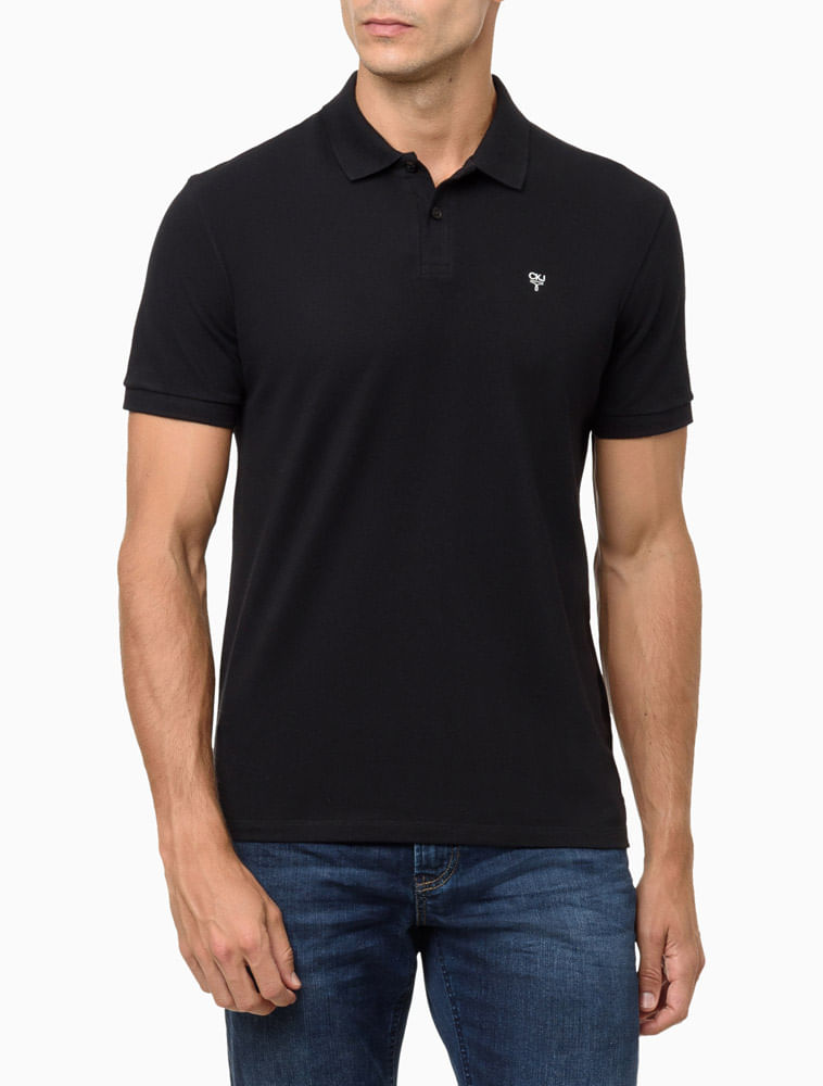CKJM202_0987_1-POLO-MC-CKJ-MASC-OMEGA