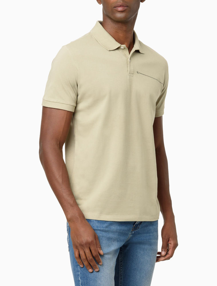 CKJM206G_0605_1-POLO-MC-CKJ-MASC-PALITO-NATURALS