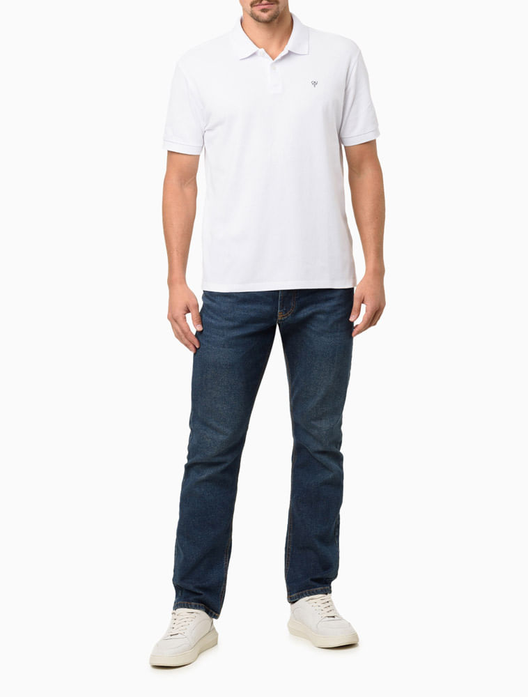 CKJM202_0900_2-POLO-MC-CKJ-MASC-OMEGA