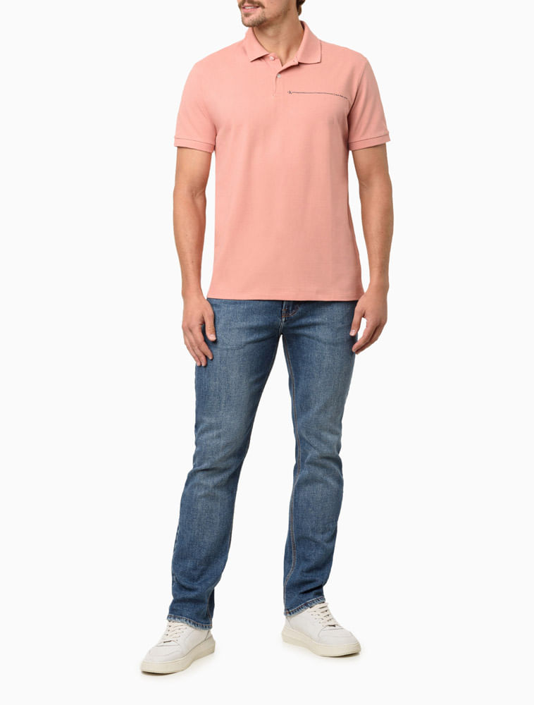 CKJM206G_0222_2-POLO-MC-CKJ-MASC-PALITO-NATURALS