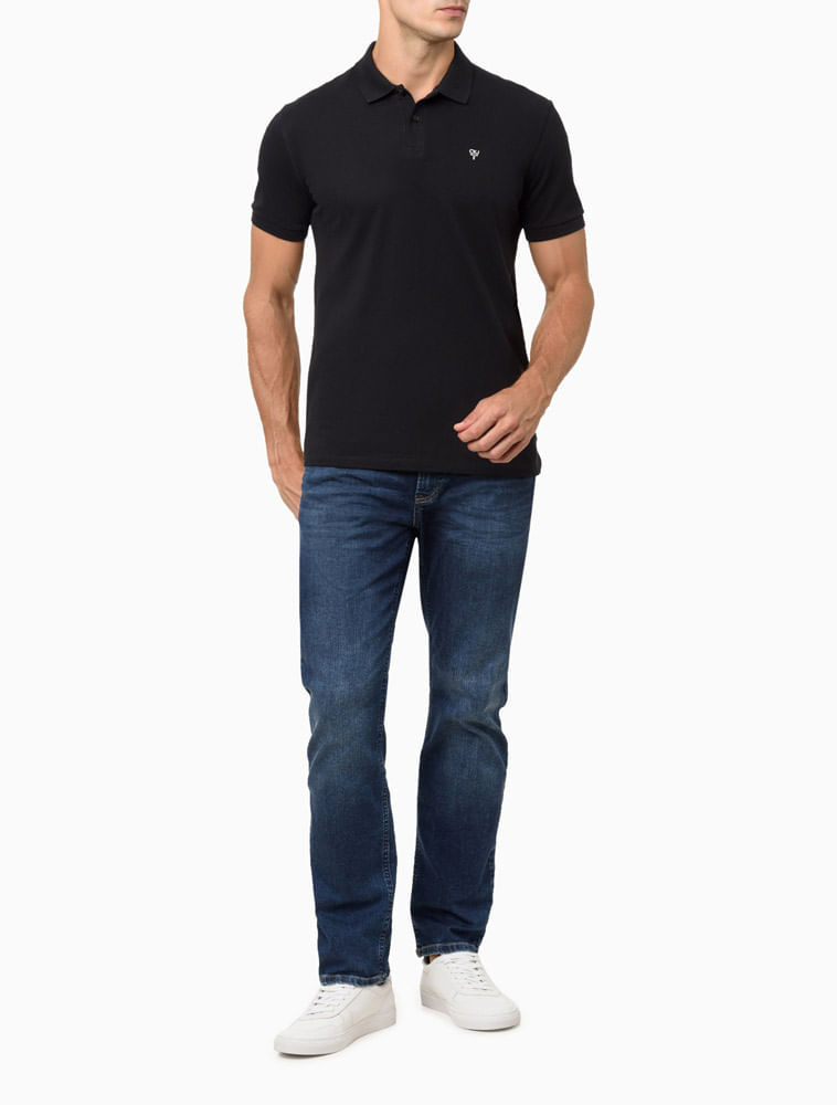 CKJM202_0987_2-POLO-MC-CKJ-MASC-OMEGA