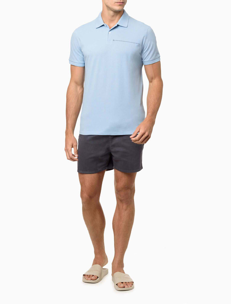 CKJM206G_0505_2-POLO-MC-CKJ-MASC-PALITO-NATURALS