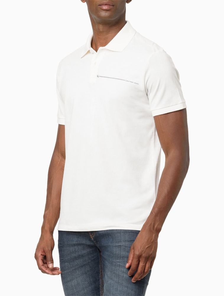 CKJM206_0111_1-POLO-MC-CKJ-MASC-PALITO-NATURALS