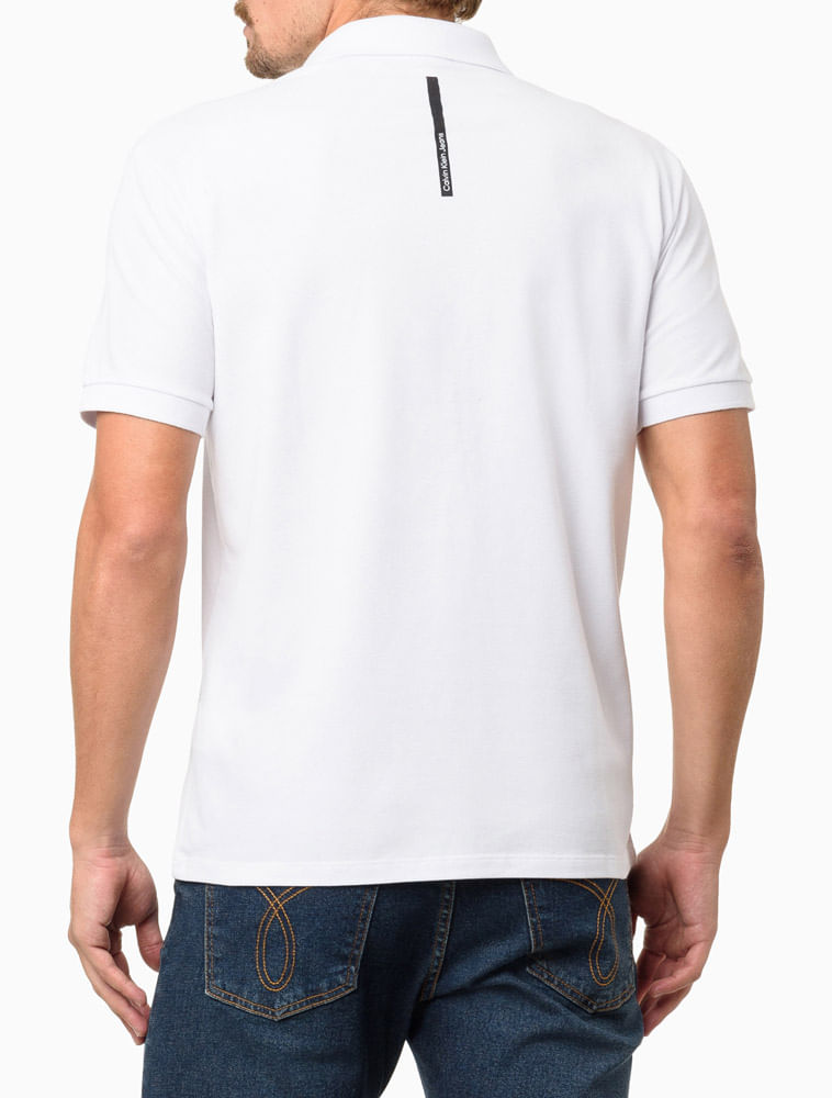 CKJM202_0900_3-POLO-MC-CKJ-MASC-OMEGA