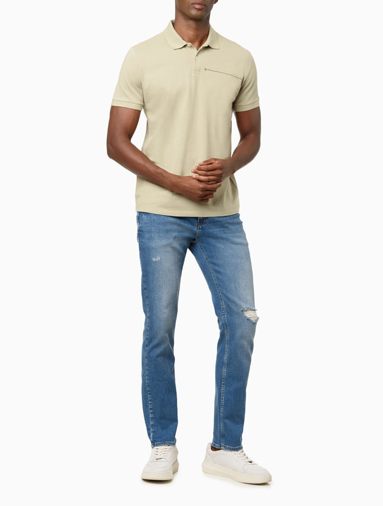 CKJM206G_0605_2-POLO-MC-CKJ-MASC-PALITO-NATURALS