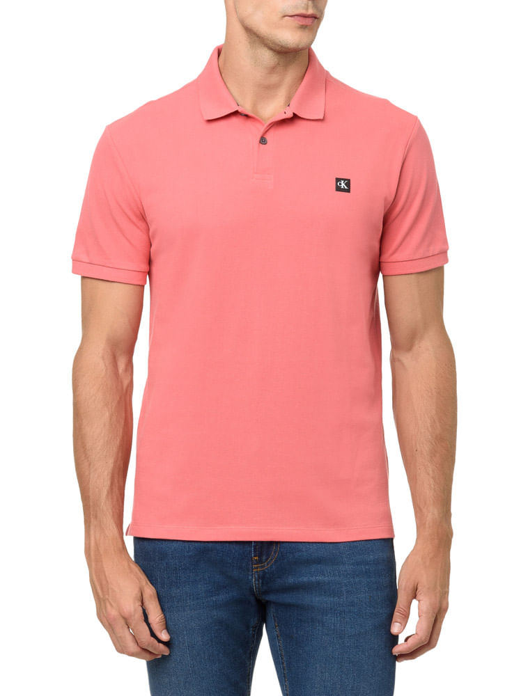 CKJM207G_0222_1-POLO-MC-CKJ-MASC-PREMIUM