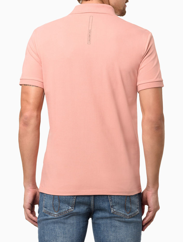 CKJM206G_0222_3-POLO-MC-CKJ-MASC-PALITO-NATURALS