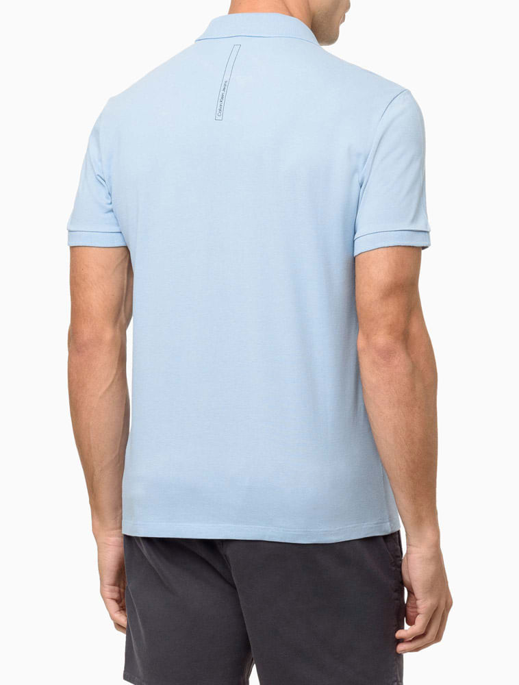 CKJM206G_0505_3-POLO-MC-CKJ-MASC-PALITO-NATURALS