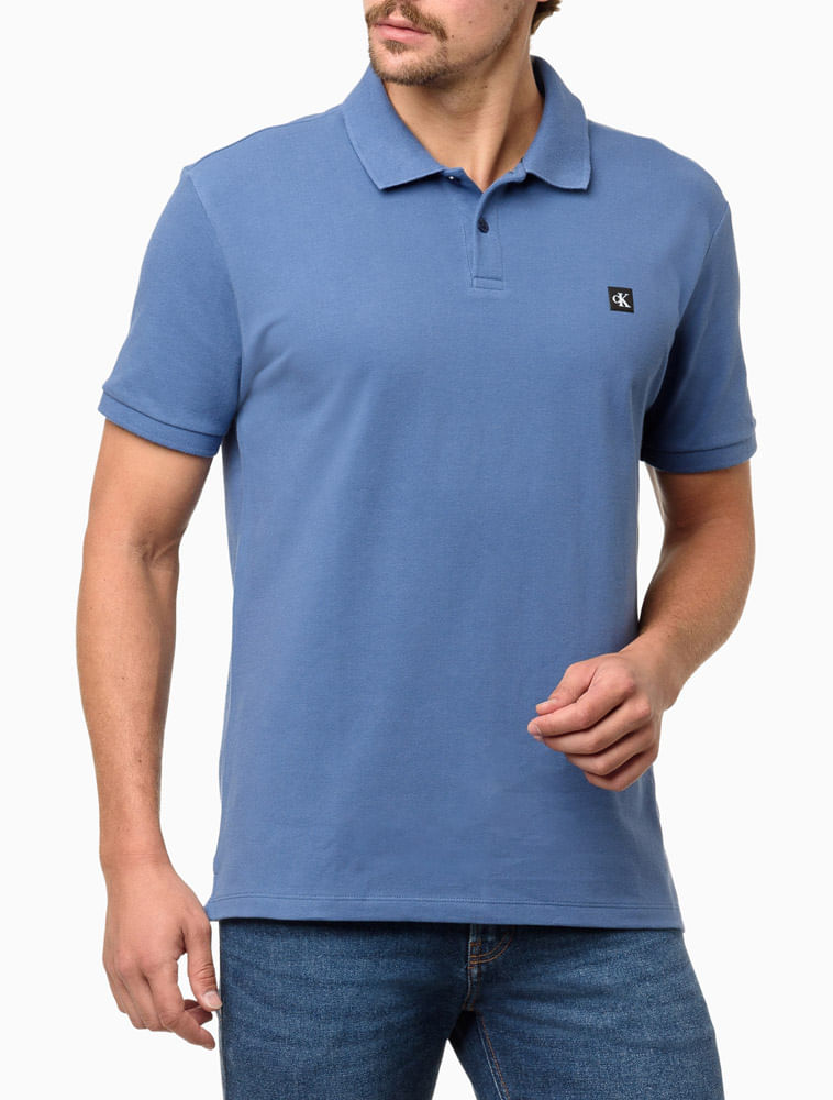 CKJM207G_0586_1-POLO-MC-CKJ-MASC-PREMIUM