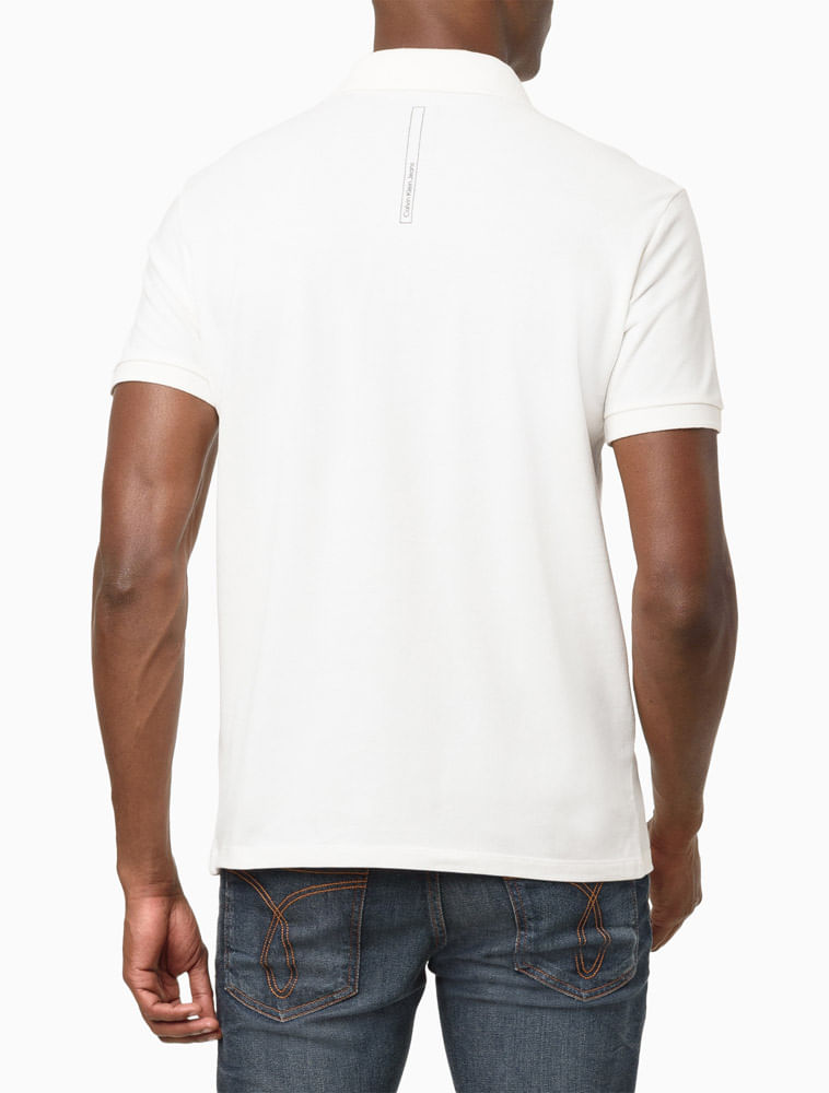 CKJM206_0111_3-POLO-MC-CKJ-MASC-PALITO-NATURALS