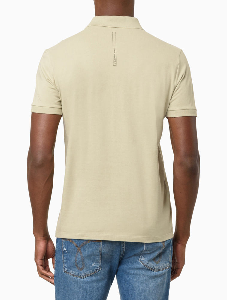 CKJM206G_0605_3-POLO-MC-CKJ-MASC-PALITO-NATURALS